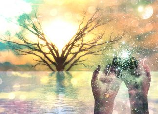 Permettre de refaire le câblage